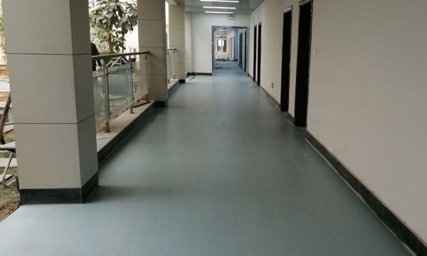 山東辦公室地板 山東辦公室地板