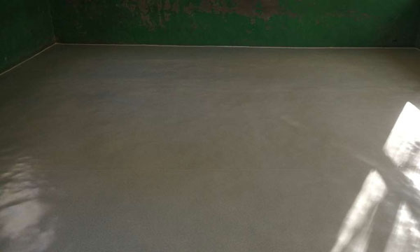 河北學校塑膠地板