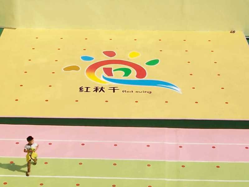 究竟是什么原因造成了塑膠地板價格上存在這么大的差異呢?