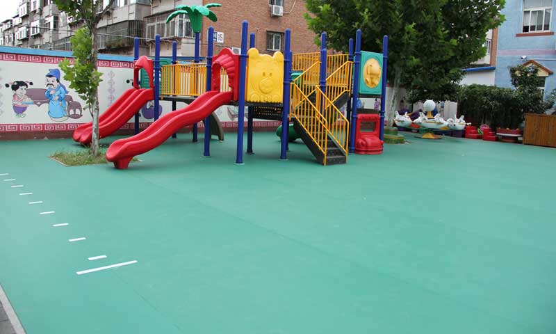 到底是什么真理的客觀性決策了pvc地板的市場(chǎng)價(jià)錢呢?