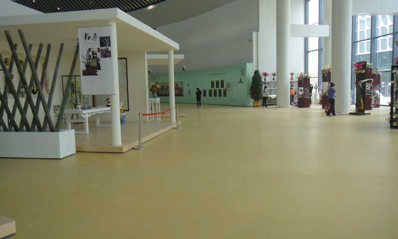 北京豐臺區(qū)園博會商用地板 北京豐臺區(qū)園博會商用地板