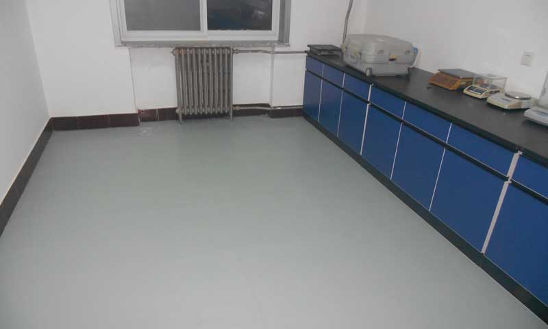 河北省大城縣商用地板 河北省大城縣質監局商用地板