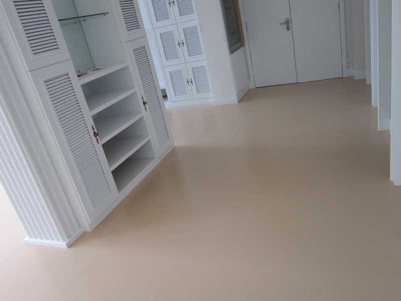 河北省承德市商用地板 河北省承德市巴黎春天影樓商用地板