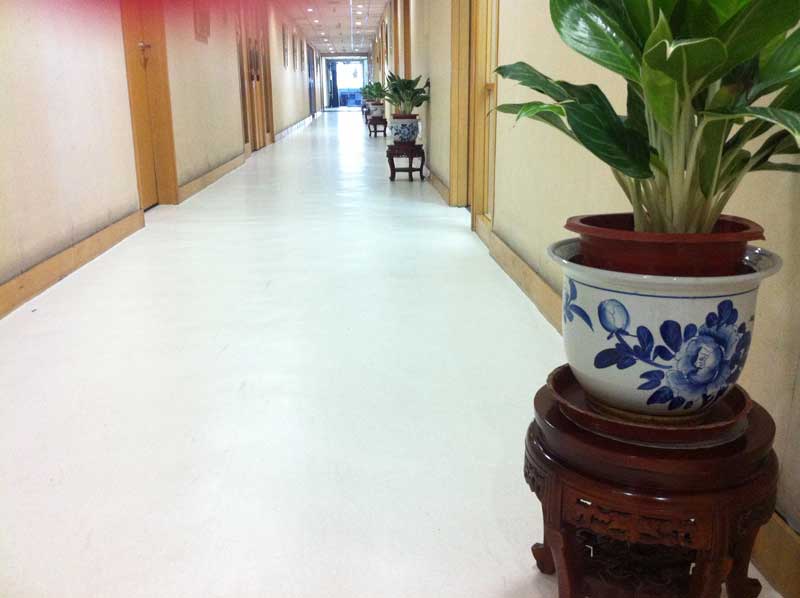 中國廣告聯(lián)合總公司辦公室地板 中國廣告聯(lián)合總公司辦公室地板