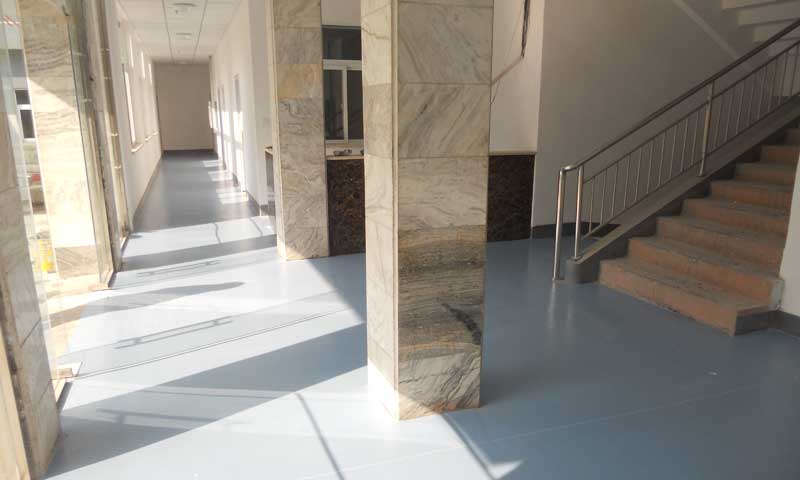 山東省濟(jì)南市辦公室地板 山東省濟(jì)南市辦公室地板