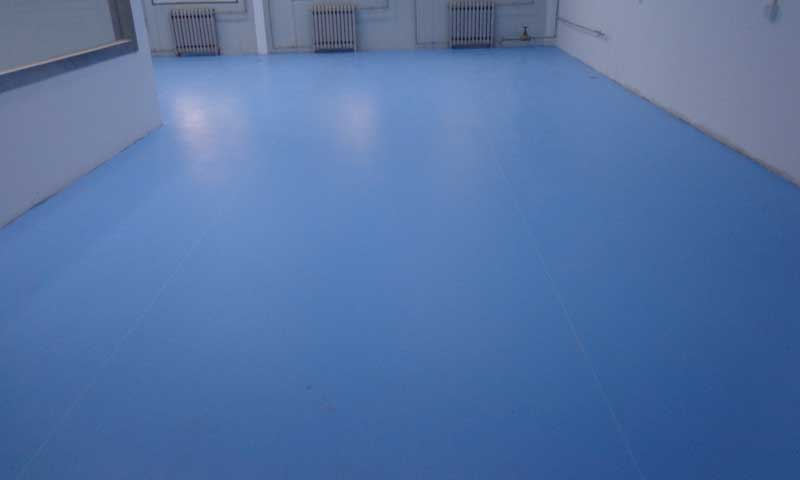 北京清華大學商用塑膠地板 北京清華大學學校塑膠地板