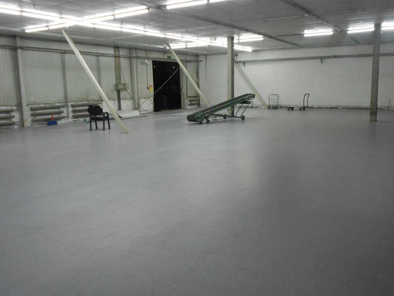 河北北方學院商用塑膠地板 河北北方學院學校塑膠地板