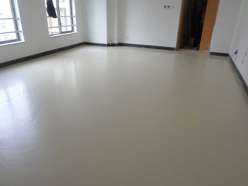 北京師范大學(xué)商用塑膠地板 北京師范大學(xué)學(xué)校塑膠地板