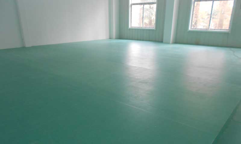 湖北通透型醫院pvc地板 湖北省荊州市荊州區第五人民醫院pvc地板