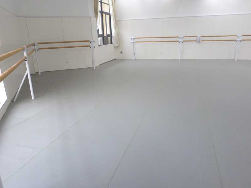 廣東省廣州市白云區舞蹈地板 廣東省廣州市白云區舞蹈地板