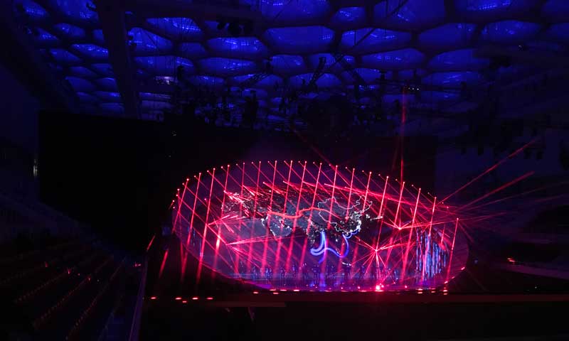 pvc地板和地板、瓷磚相比有什么差別？