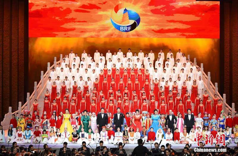 北京國家大劇院舞臺地板 北京國家大劇院舞臺地板