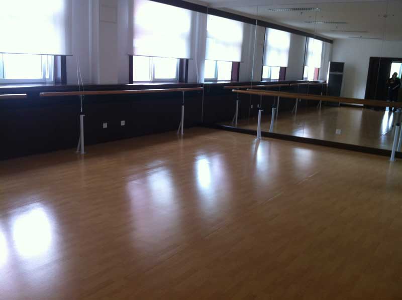 新疆烏魯木齊市天山區(qū)運動地板 新疆烏魯木齊市天山區(qū)運動地板