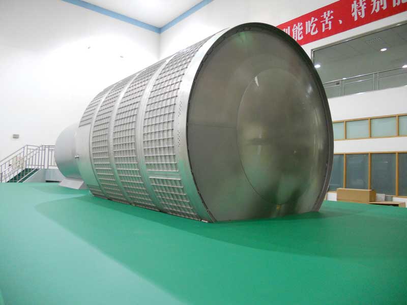 pvc運動地板加入實用設計理念提升品質