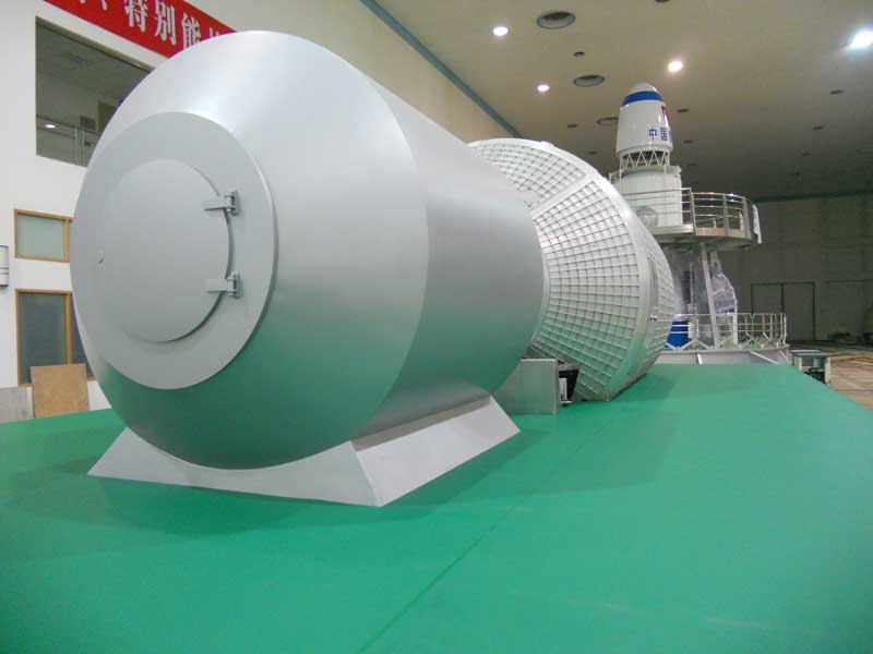 北京宇航員訓(xùn)練中心運動地板 北京宇航員訓(xùn)練中心運動地板