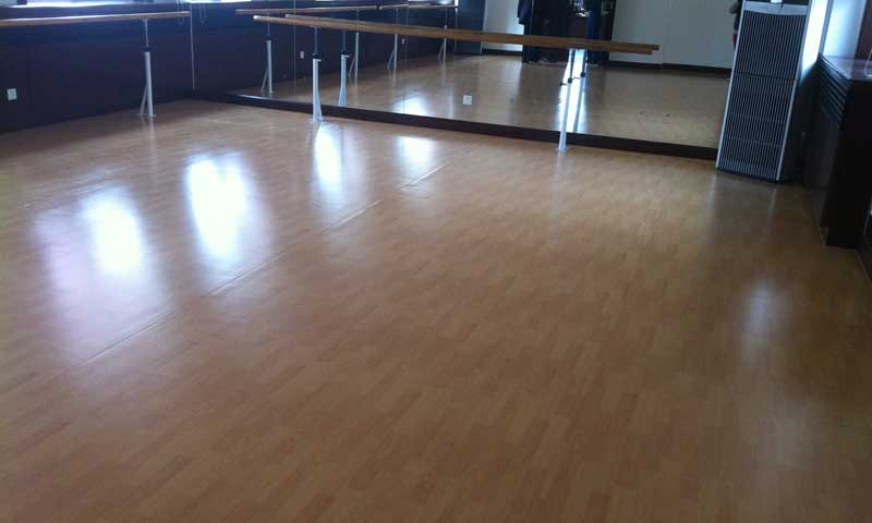 新疆烏魯木齊市天山區(qū)運動地板 新疆烏魯木齊市天山區(qū)運動地板