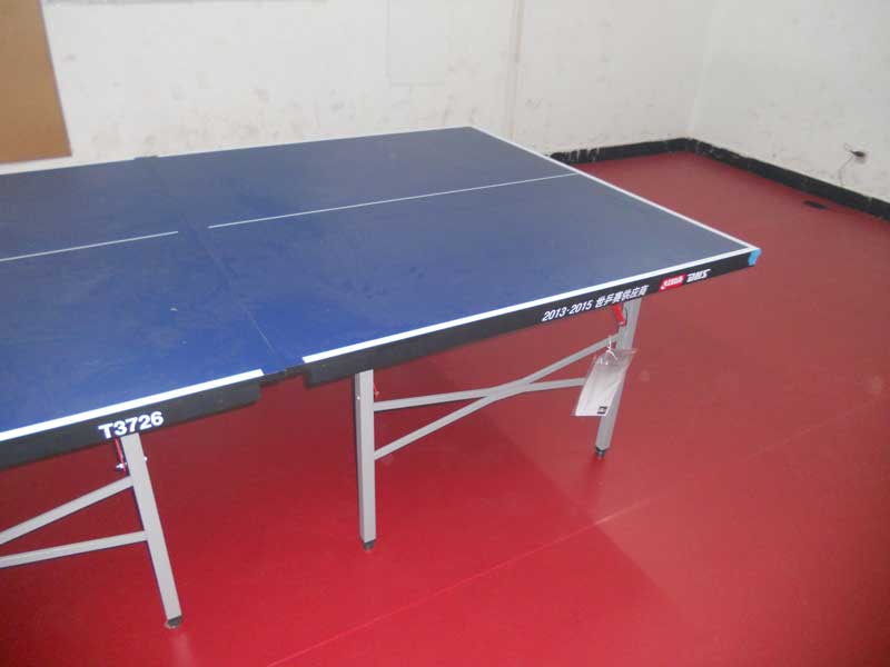 北京豐臺區(qū)乒乓球地膠 北京豐臺區(qū)豐管路5號院一號樓乒乓球地膠