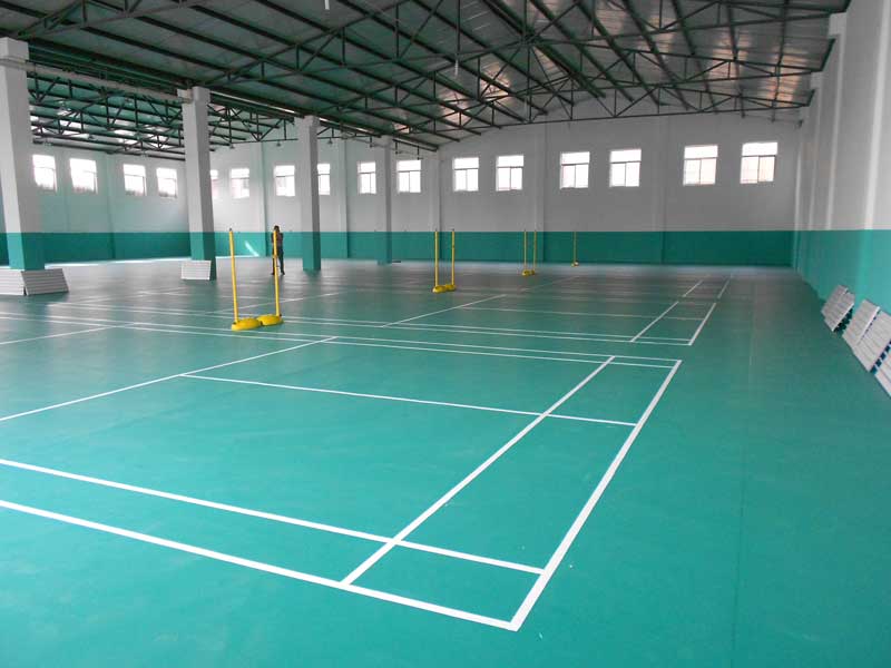 北京首都師大羽毛球地膠 北京首都師大羽毛球地膠